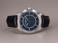 2026-02-27 - P2270006.JPG